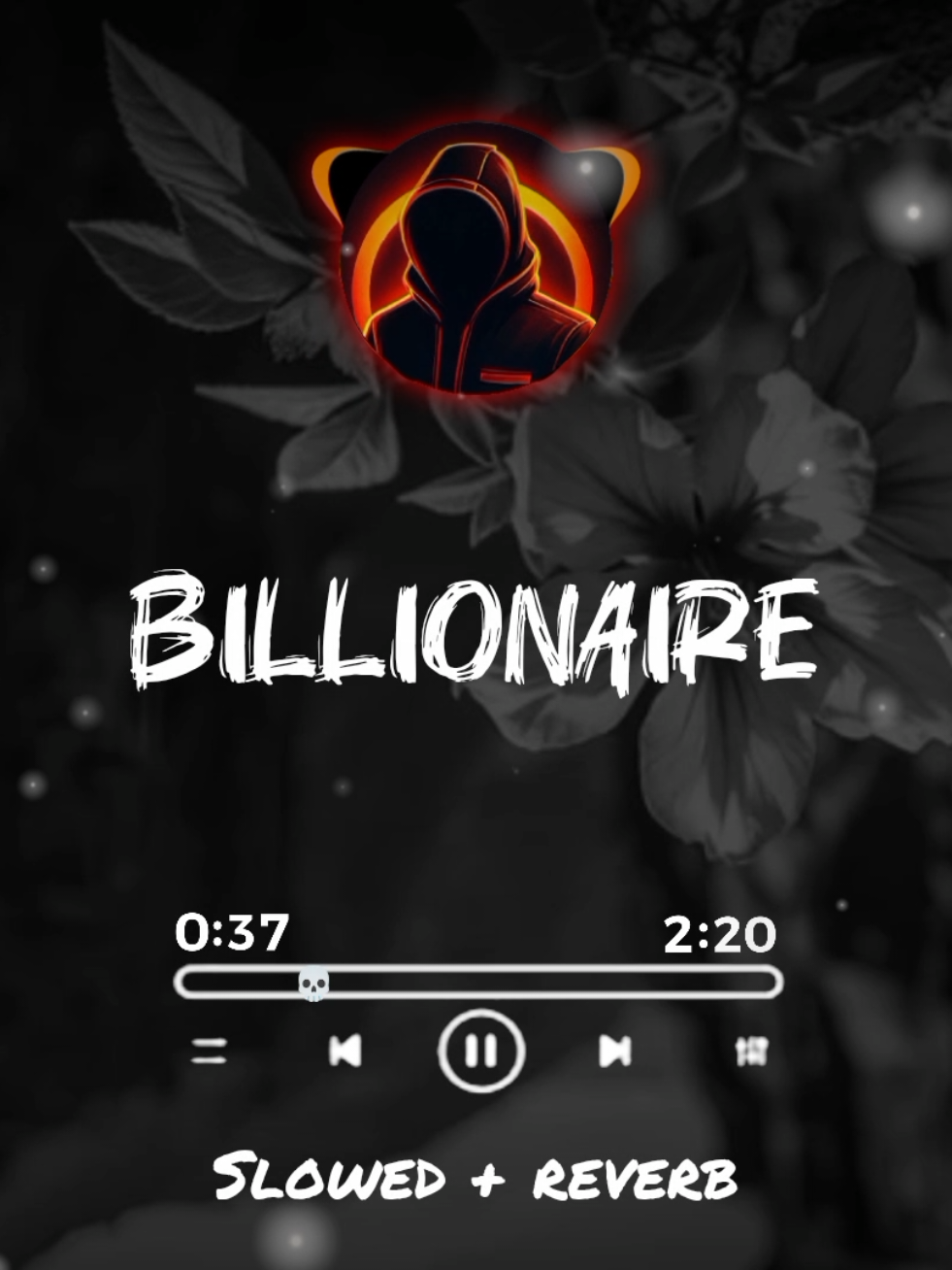 @⤷ 𝙐𝙍𝘿𝙐 𝘽𝙀𝘼𝙏𝙎 ⤶