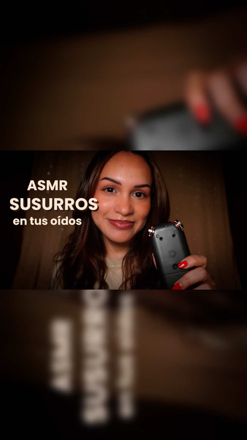 @Soul ASMR