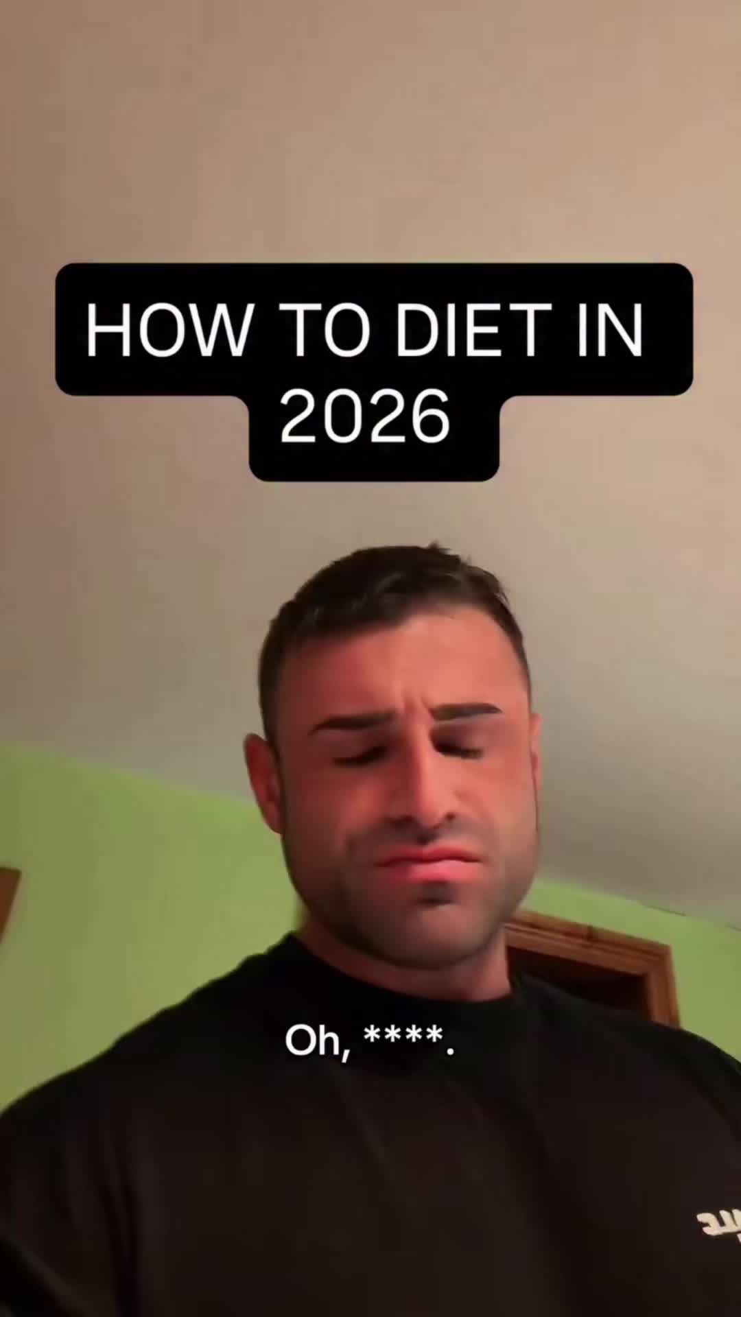 @JackedEats