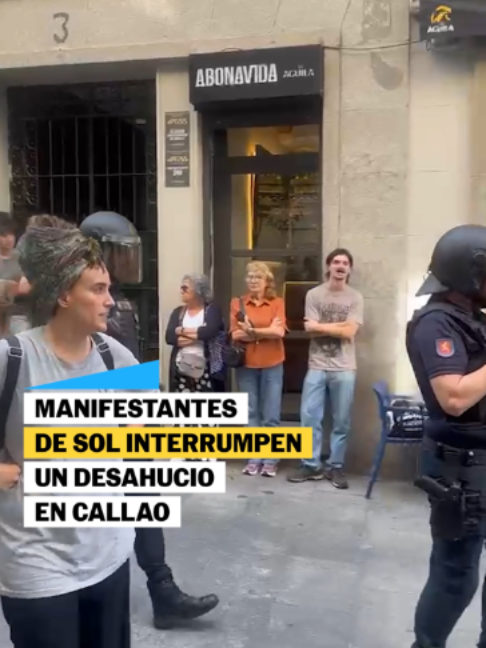 @El País