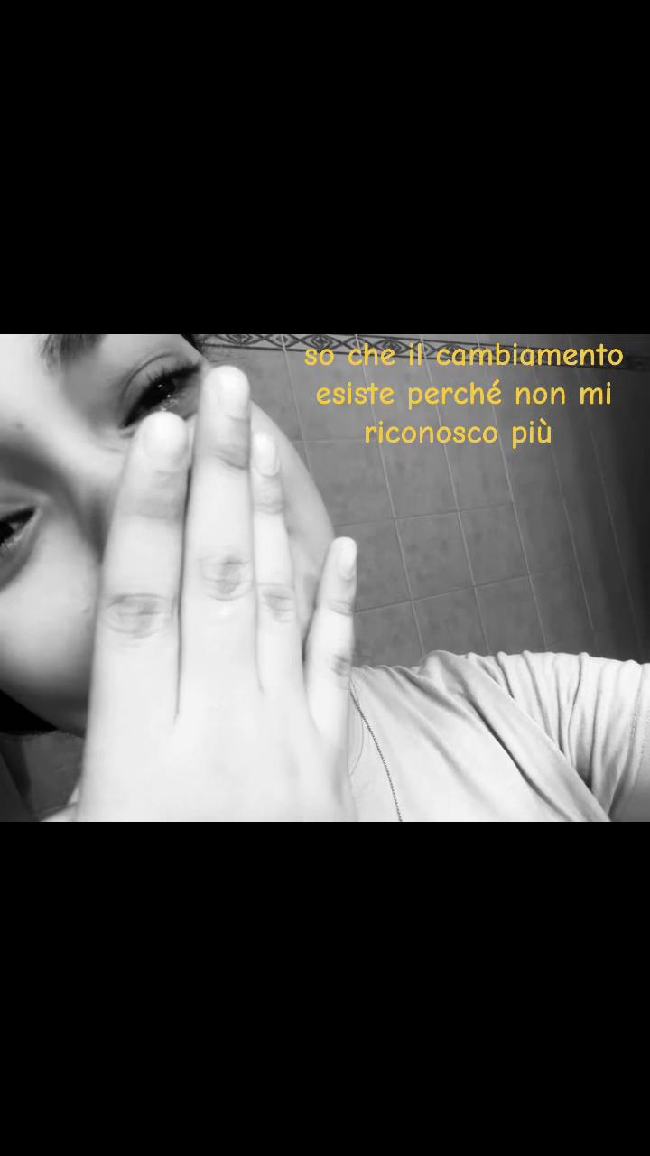 @sconosciuta
