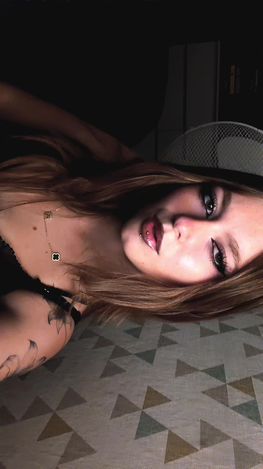 @⠀&ensp;⠀&ensp;⠀&ensp;⠀&ensp;⠀