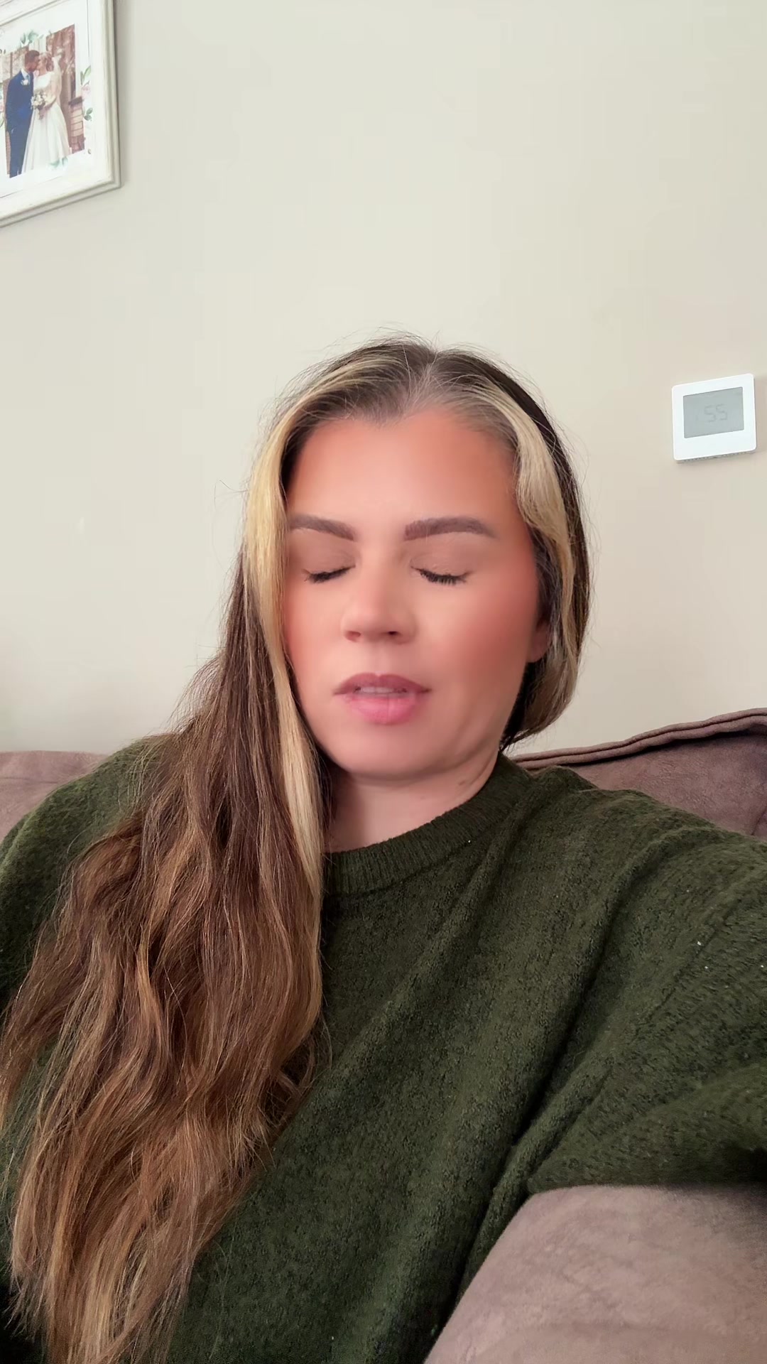 @📚 PlotTwistPixie 🧚♂️