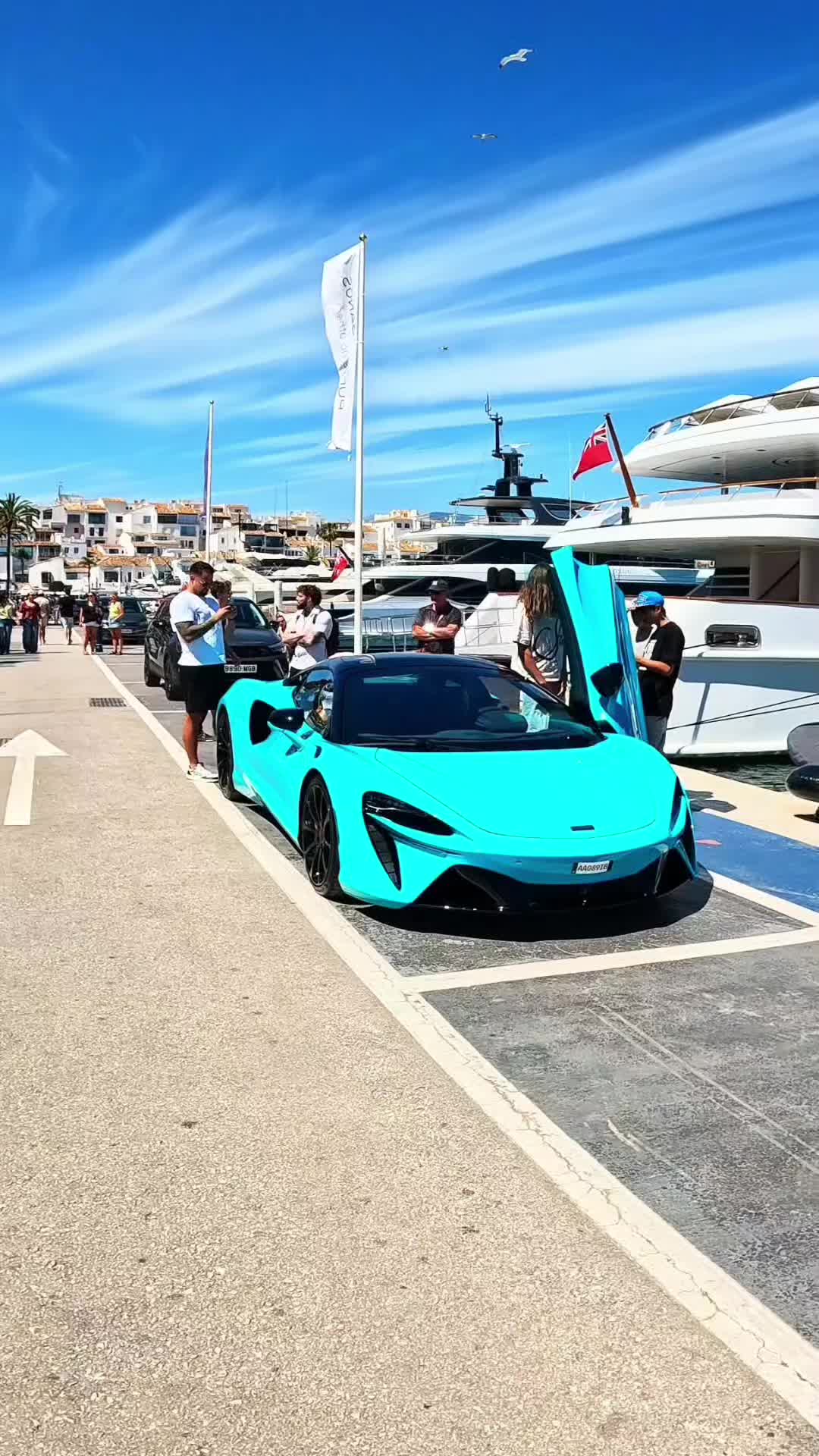 @costadelsoltrips