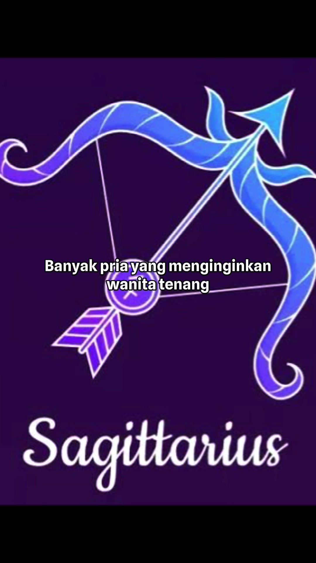@ฦ๐พ๐ท๐๐๐ท๐ฐ โ
ฝ๐๐๐๐๐๐