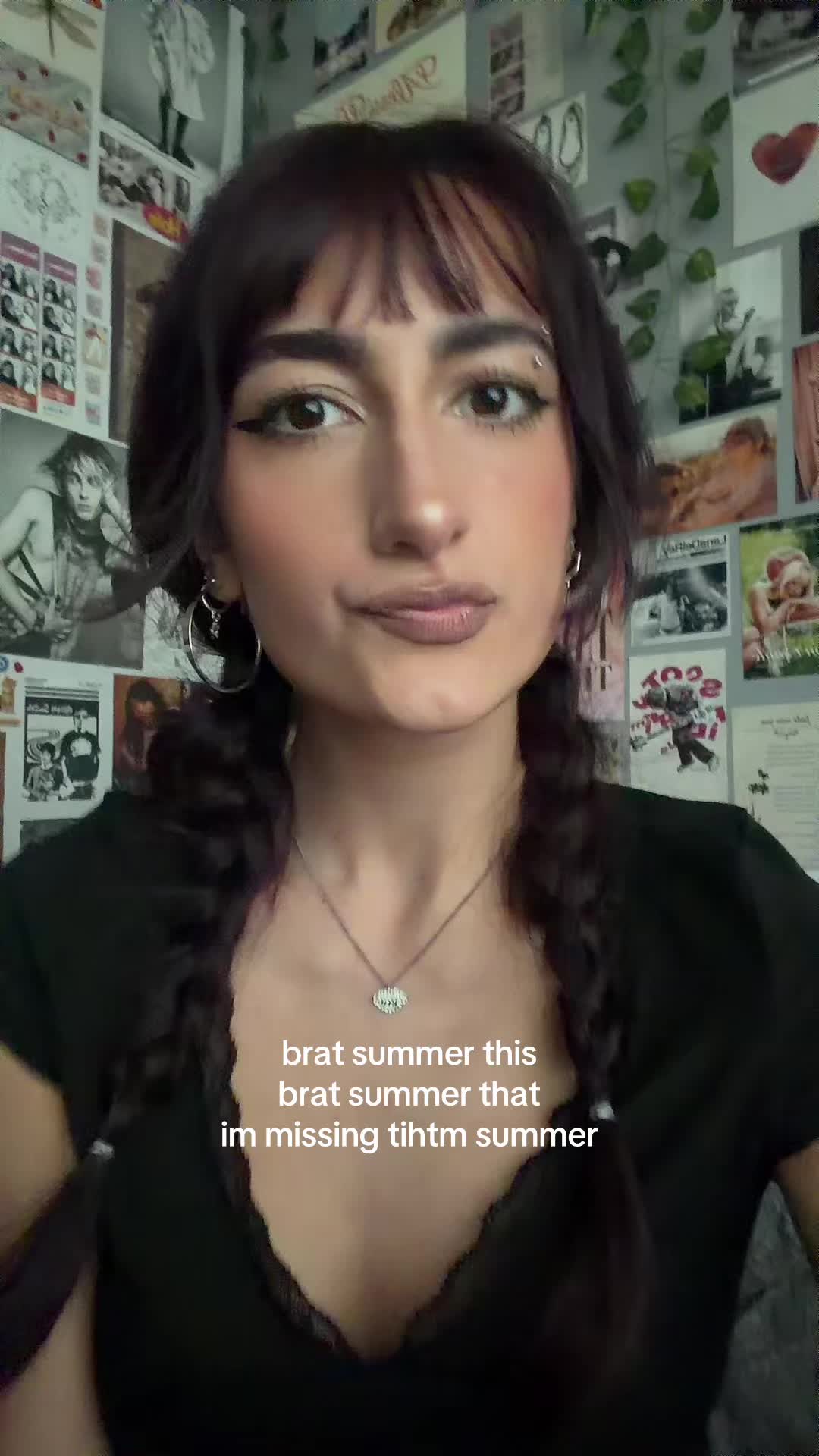 @azra ౨ৎ