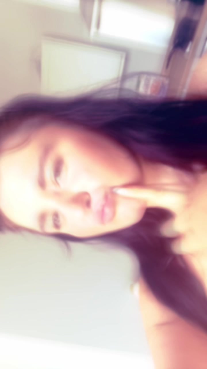 @teg x