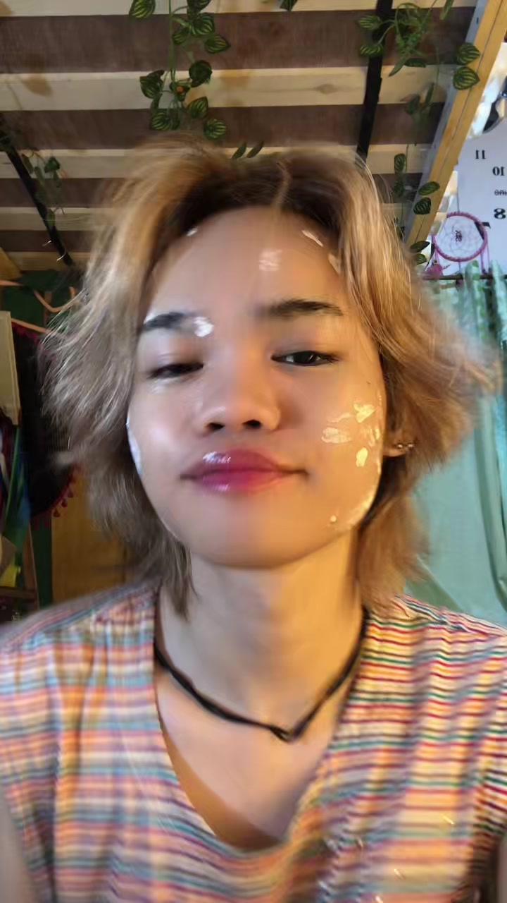 @andreliciouss_