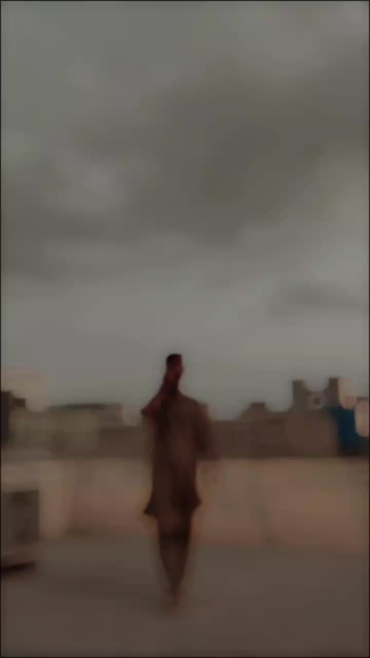 @🙌🫀عمار شیخ 🔥👀