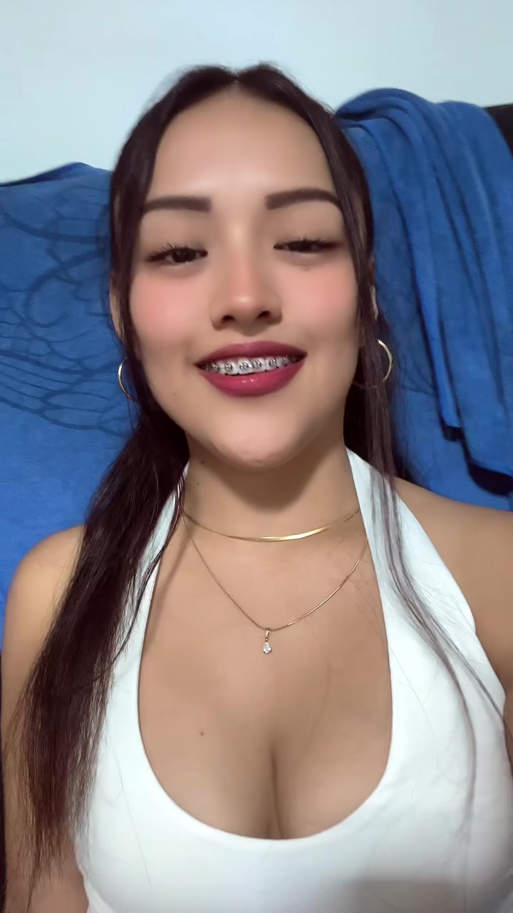 @𝙹𝚞𝚕𝚒𝚊𝚗𝚊 𝚁𝚊𝚏𝚊𝚒𝚕𝚎♡