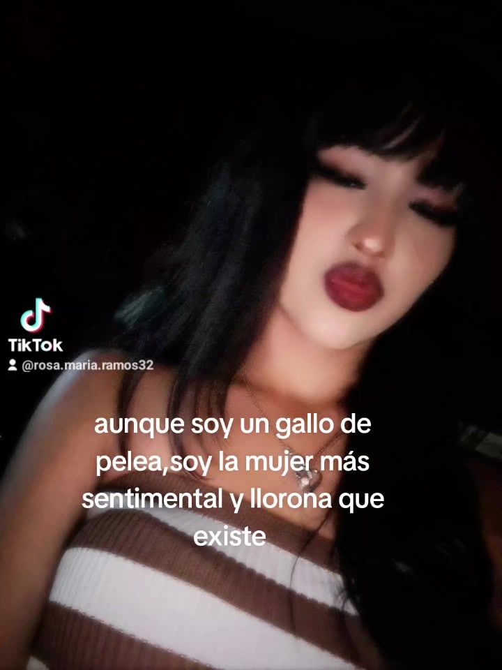 @Tu chaparrita🥺💗💗💗🩷🩷❤️❤️