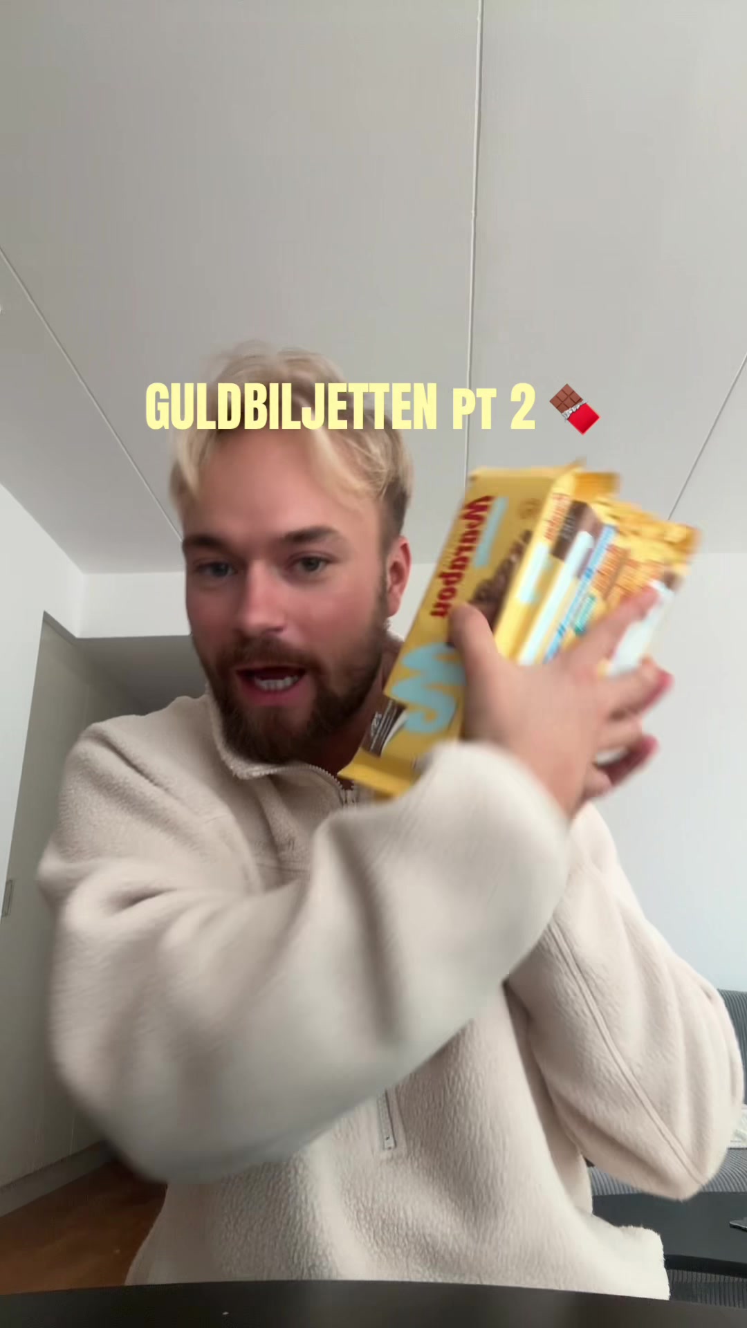 @Jowathan 🪼