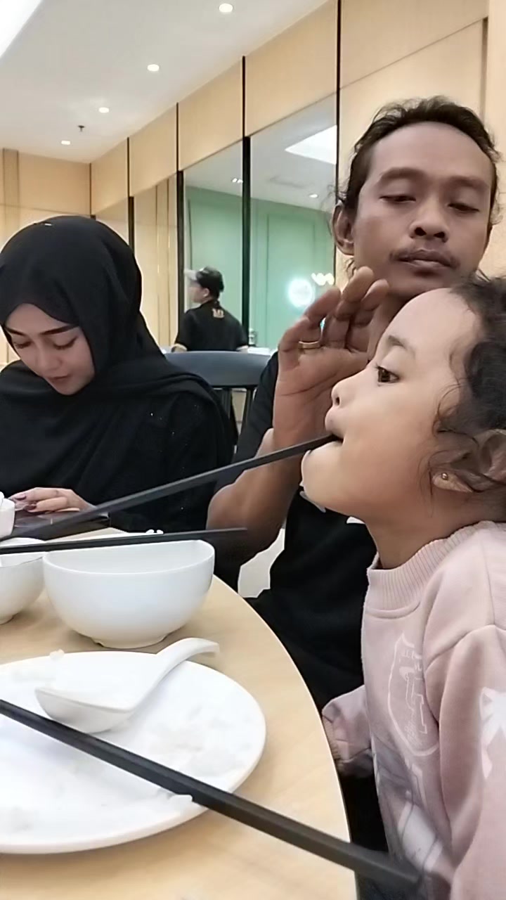 @dasuniolshop