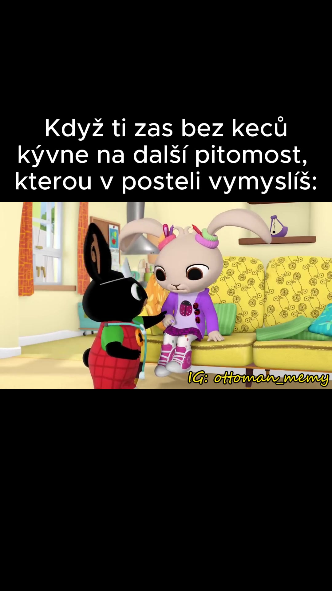 @ottoman_memy