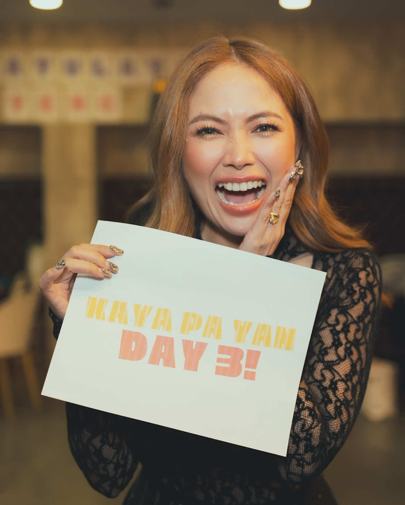 @Yeng Constantino