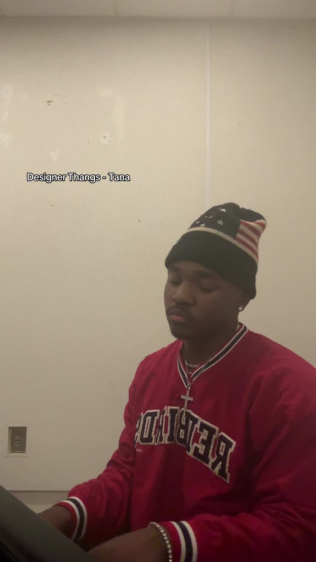 @tylewmusic