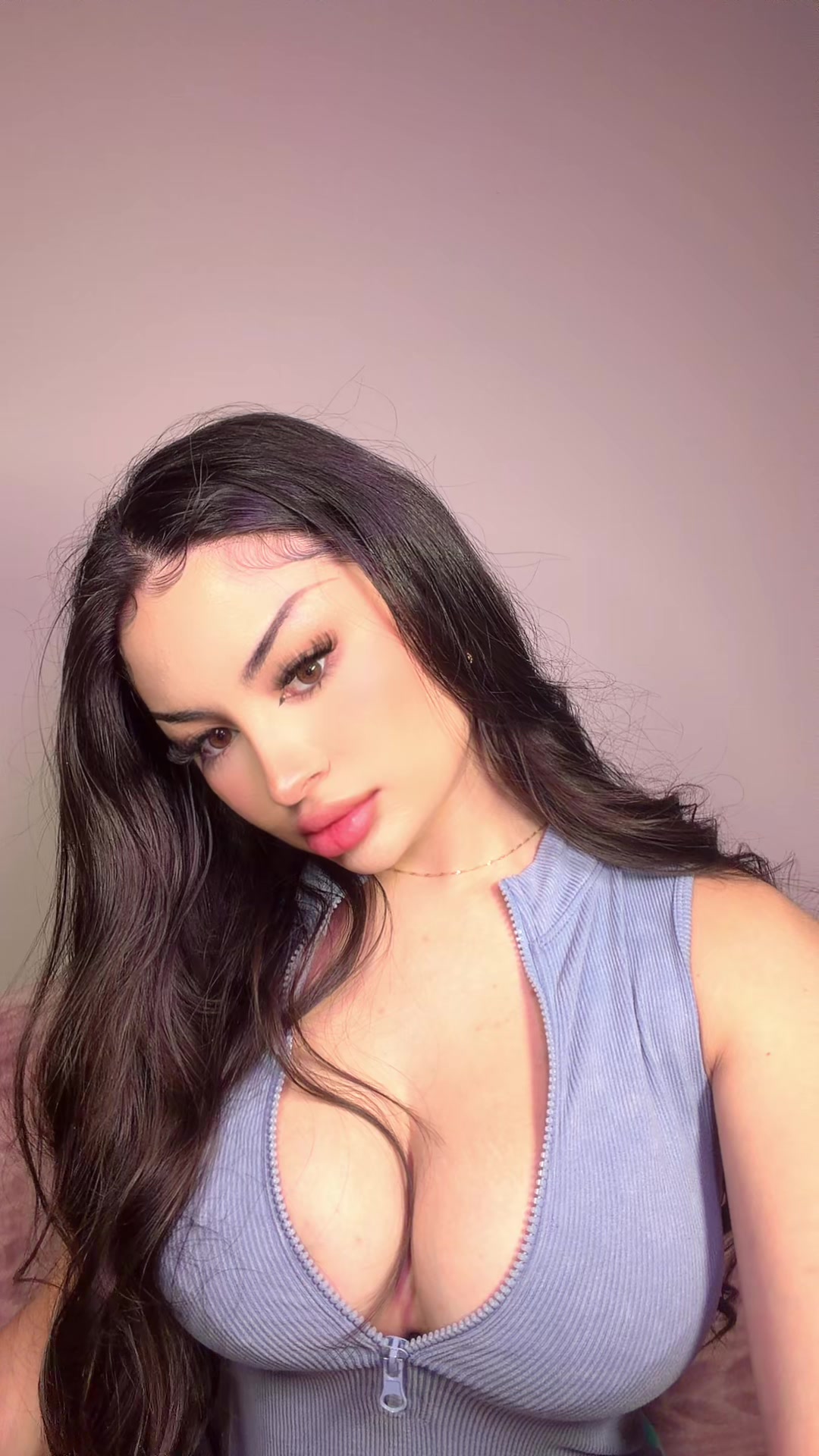 @itskeesaa