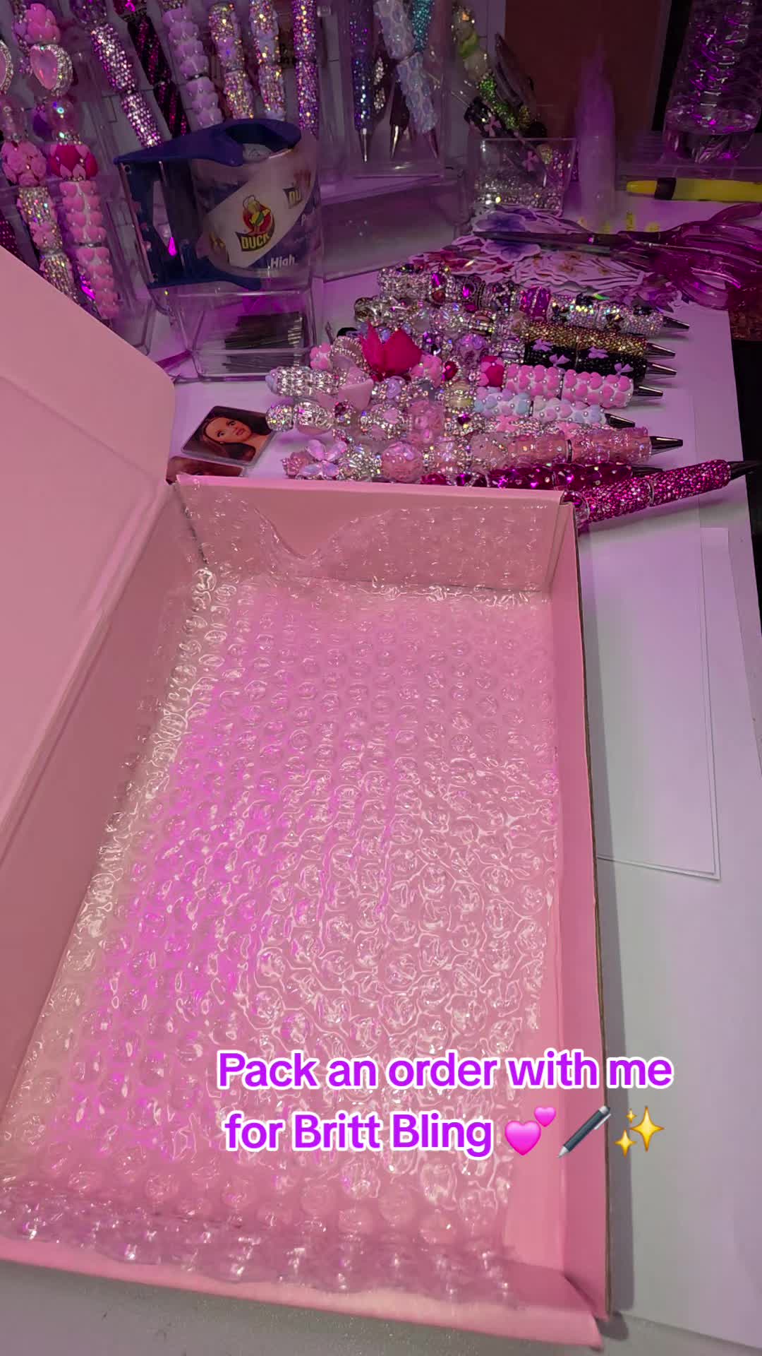 @Beaded by A