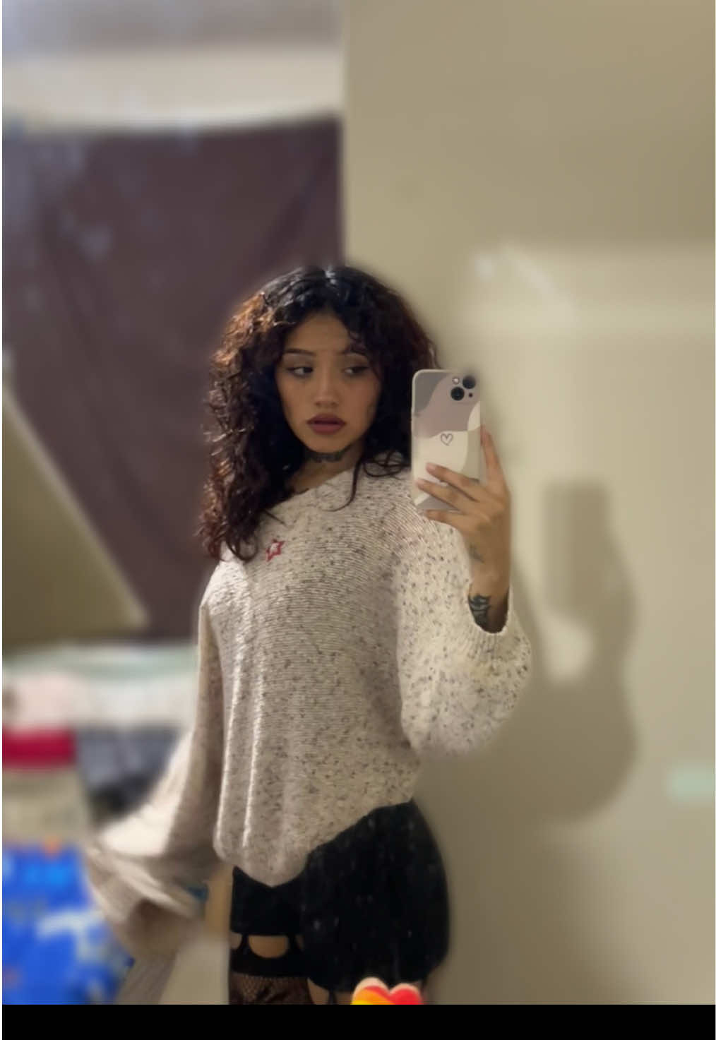 @soy_staarr