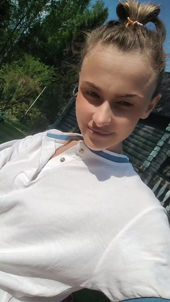 @Kissssa 1907
