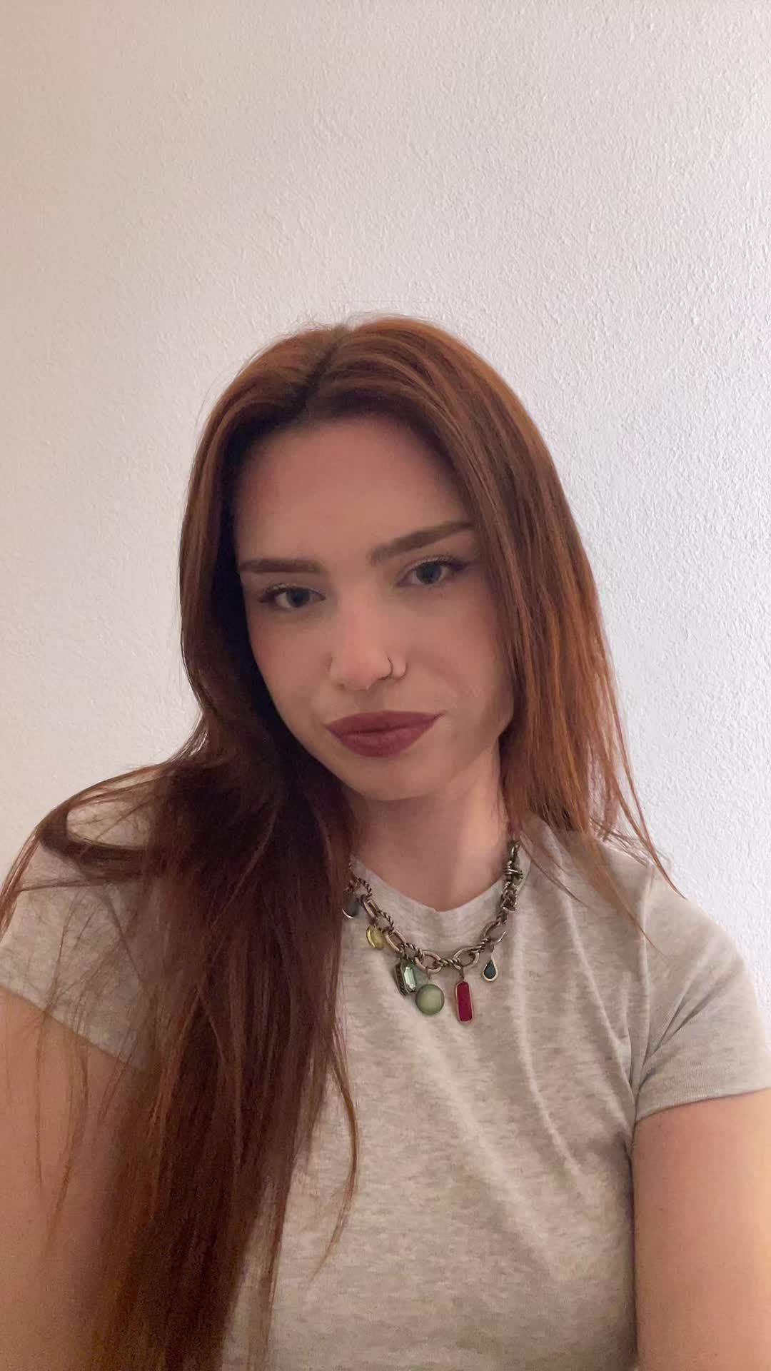 @gizem