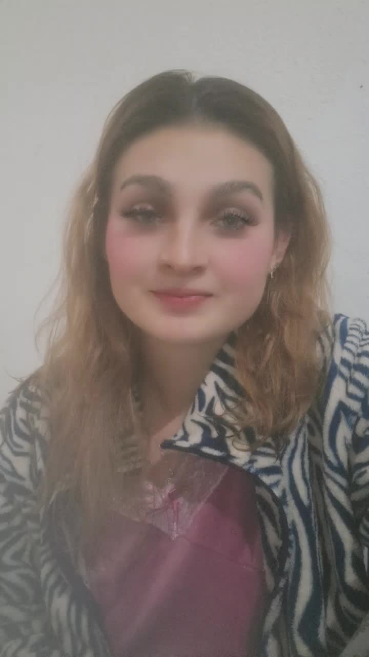 @dyanadancea