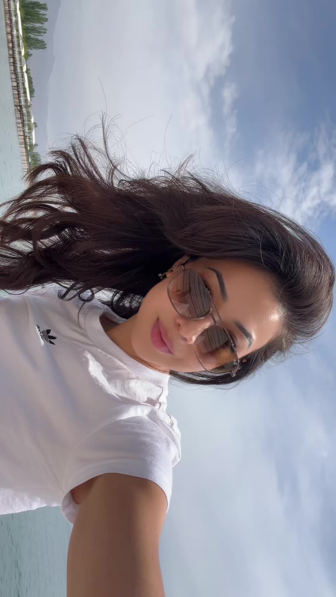 @litaasankanova