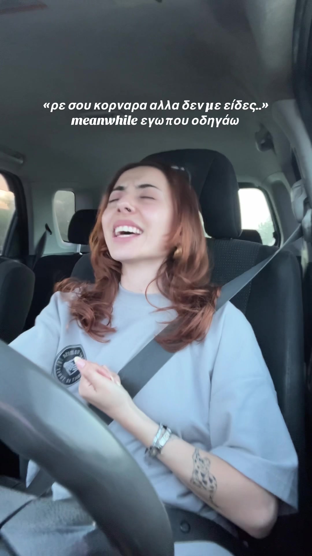 @andppa_