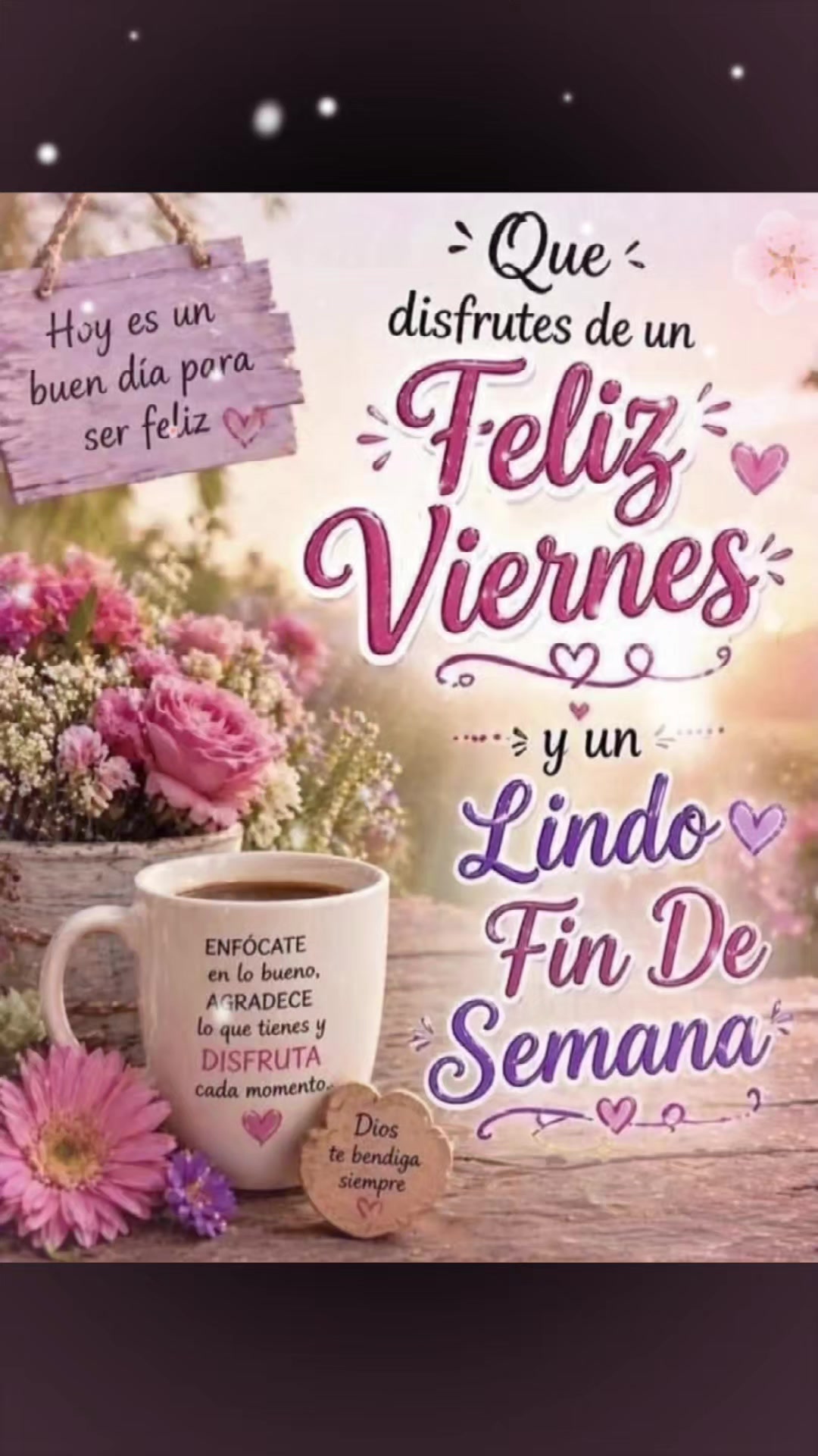 @Maria Gladys V