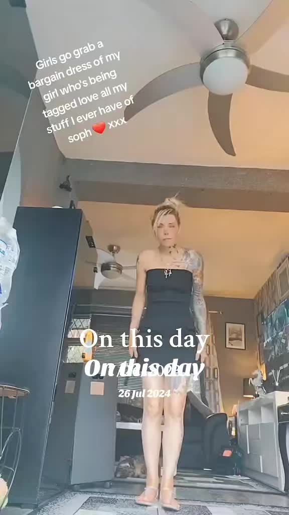 @😘 Jan 😘