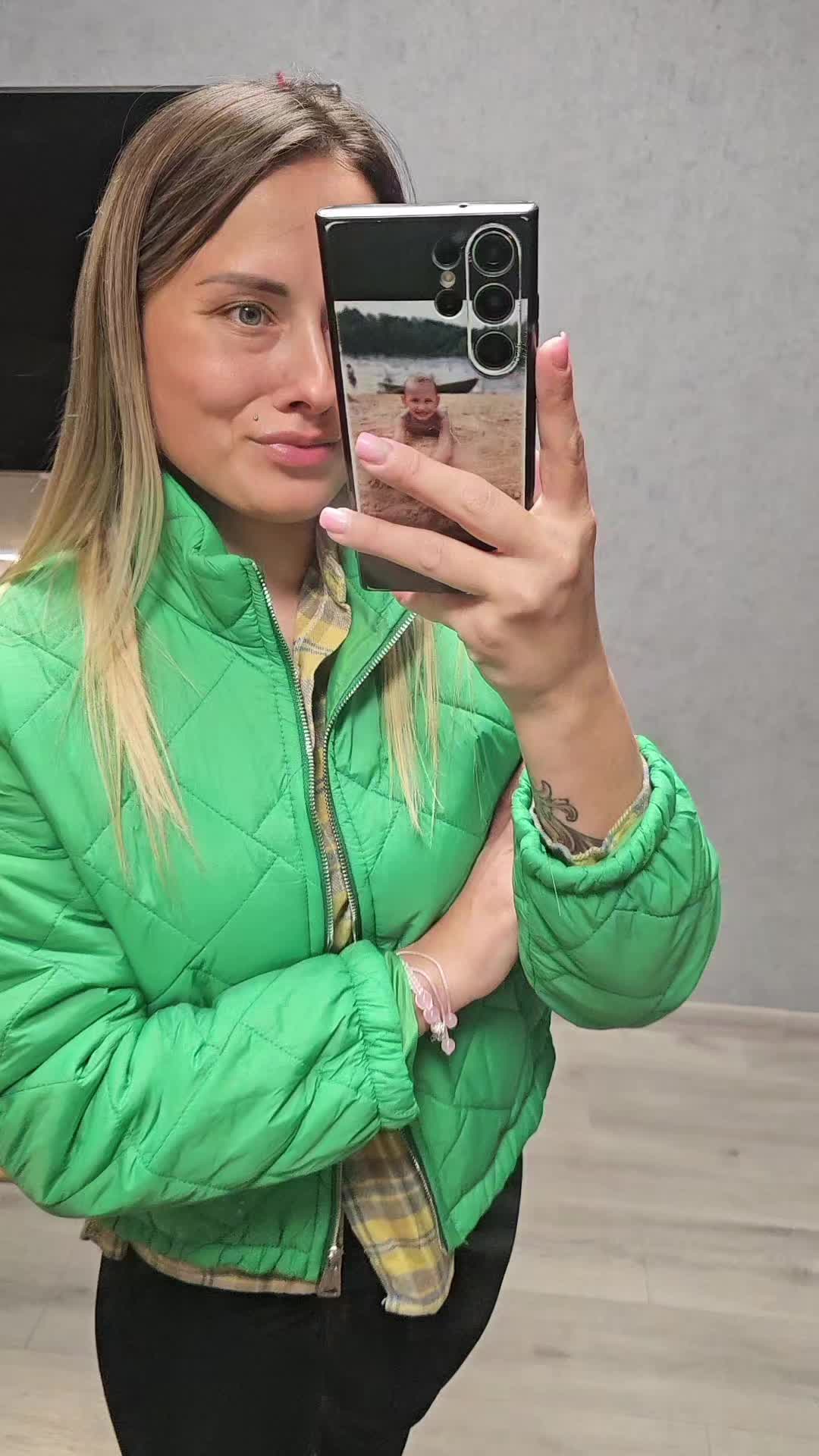 @jolita_5
