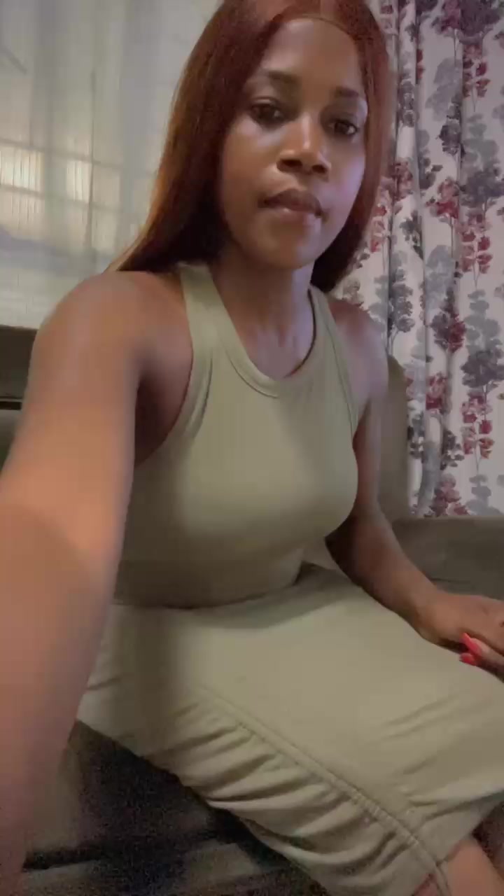 @Sarah Muzi la star