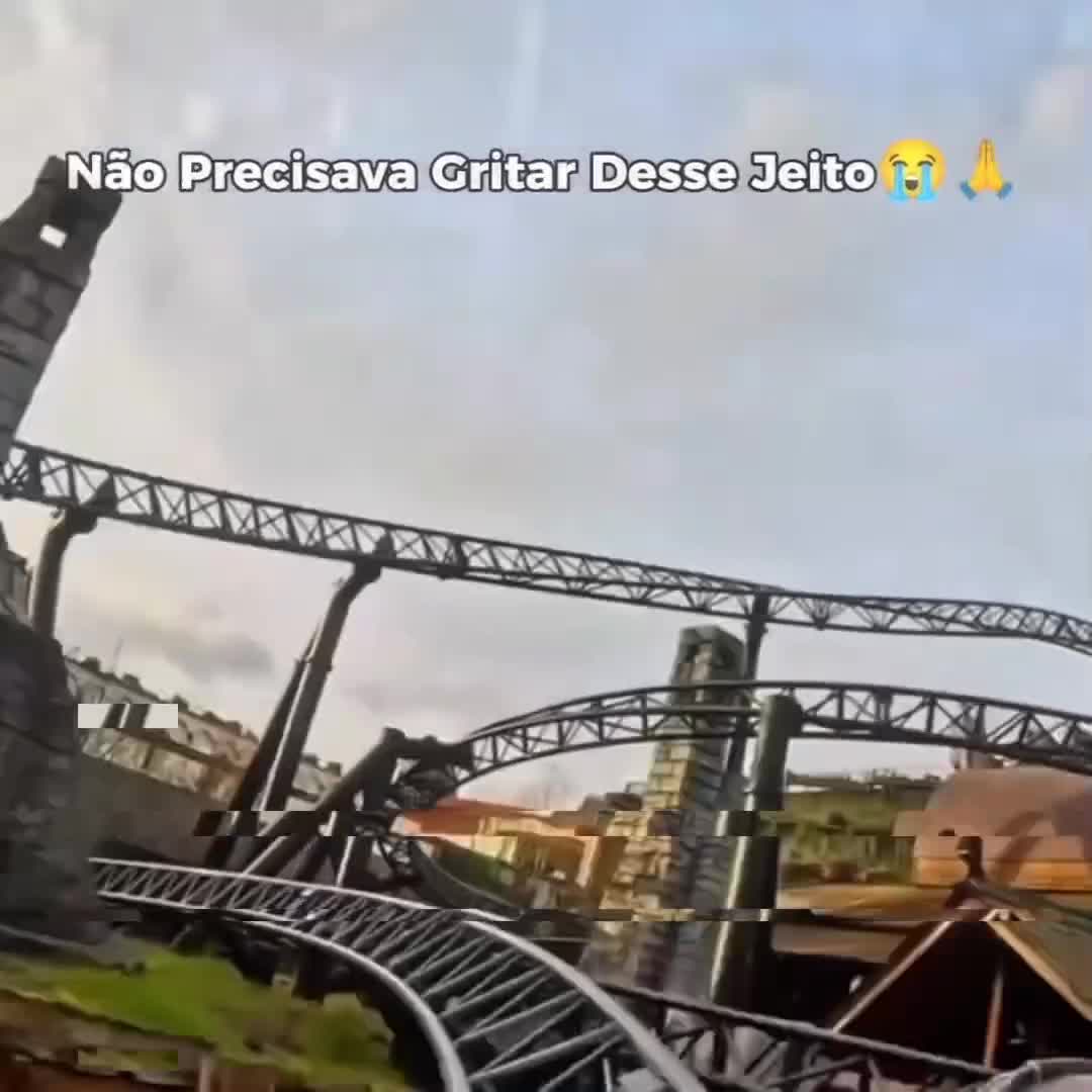 @𝐁𝐑𝐋𝐗 🏹