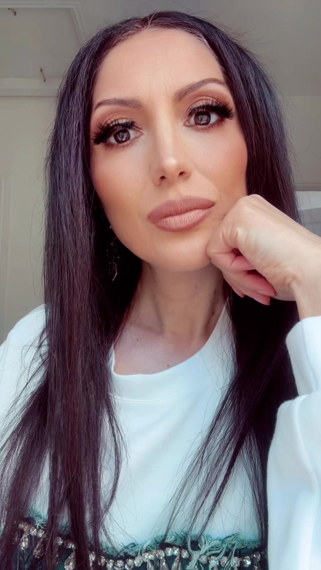 @Ayana
