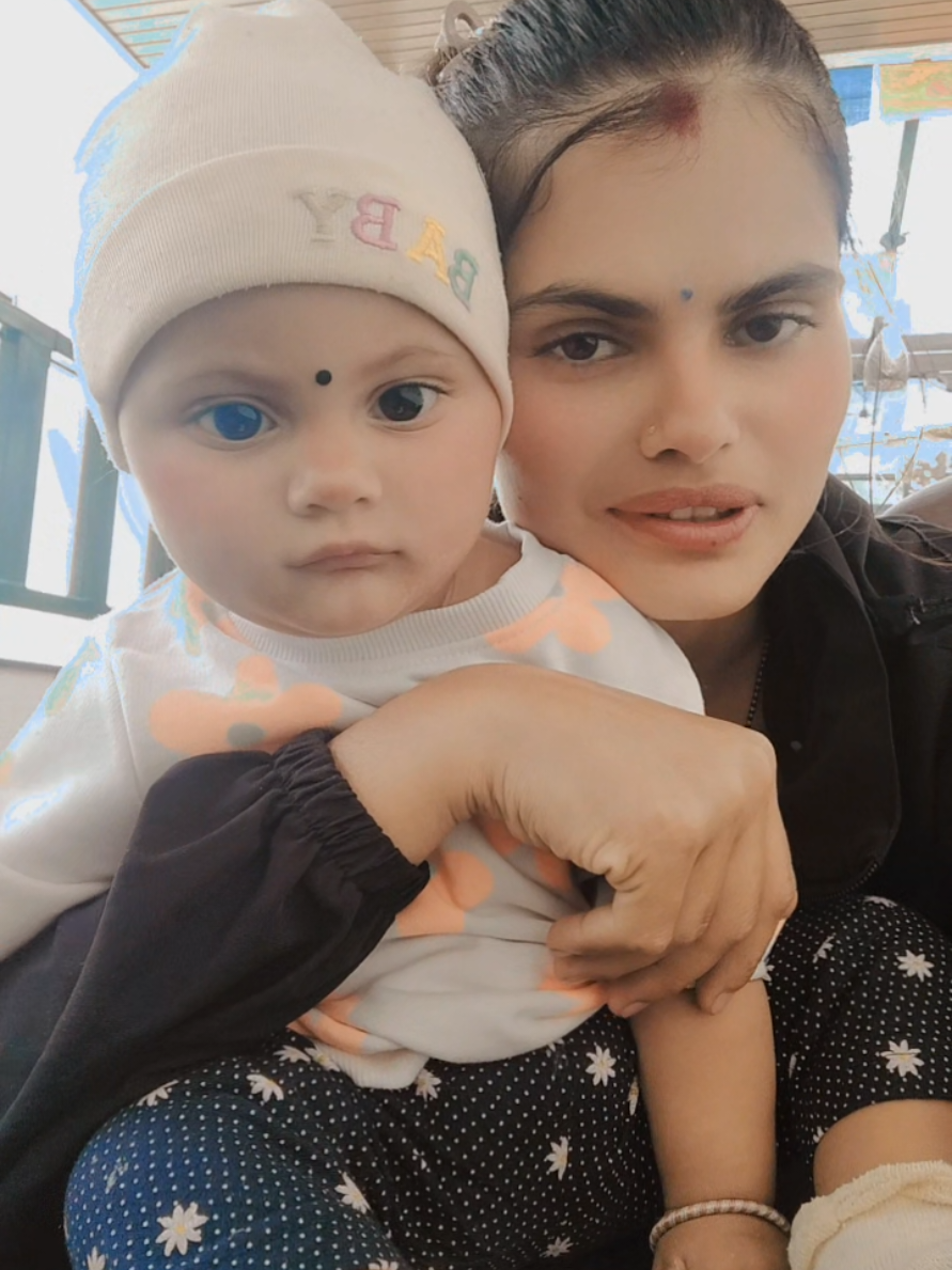 @Amrit Gorkhali (Adhikari)
