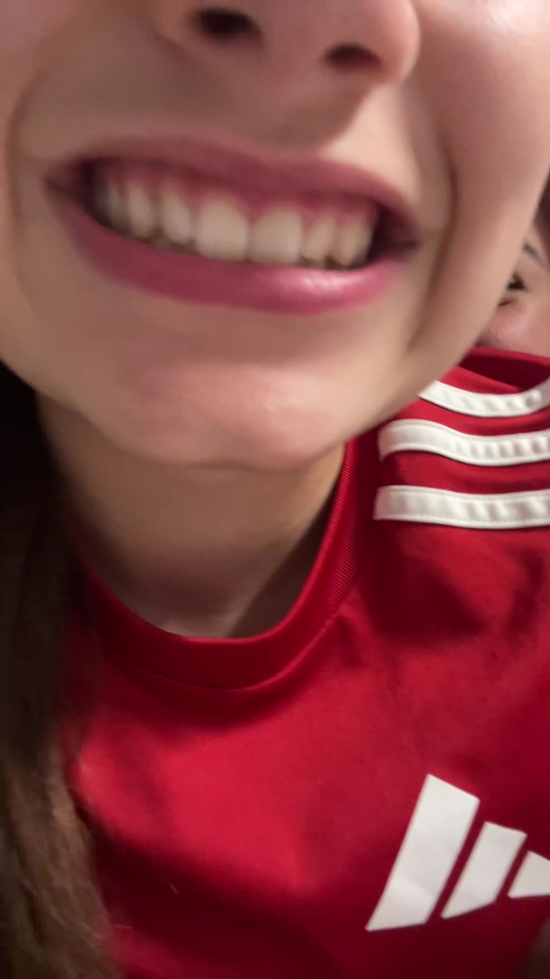 @chupiguachi_