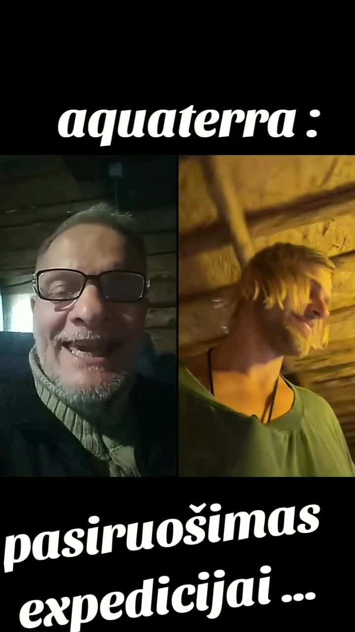 @shaman4prikol4