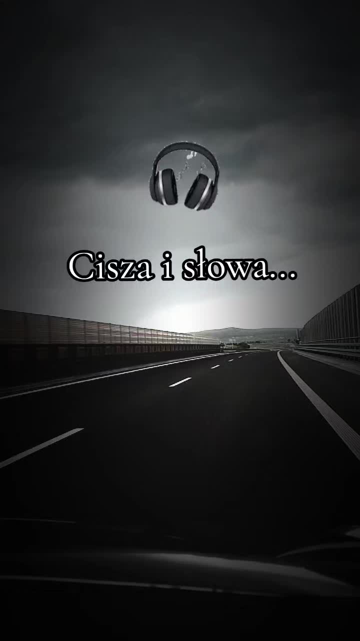 @Gosia