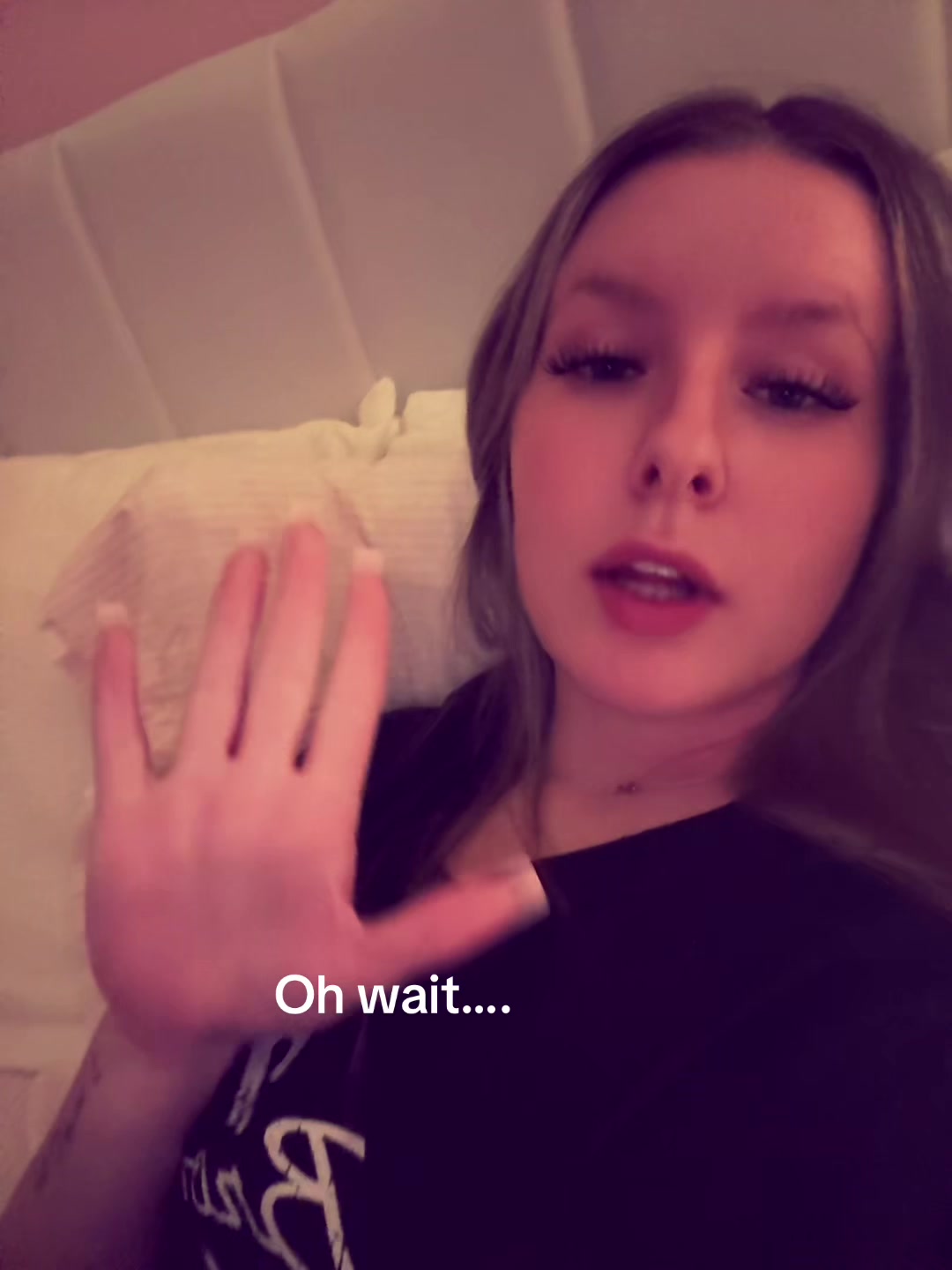 @jcb2.0