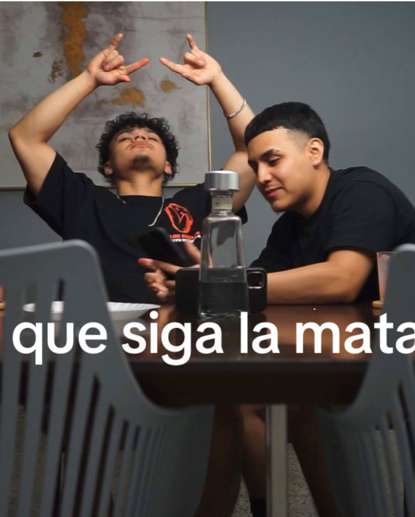 @t0x_ny