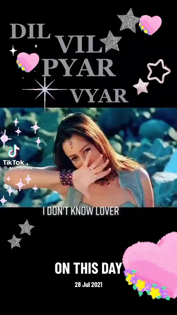 @mohanie sukhram