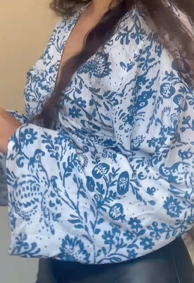 @🤍 𝐀𝐥𝐢._.𝐀𝐥𝐢 🤍