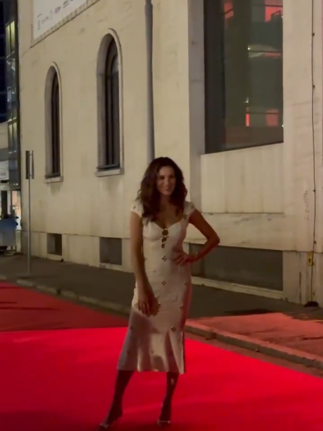 @jackypbmcgrath