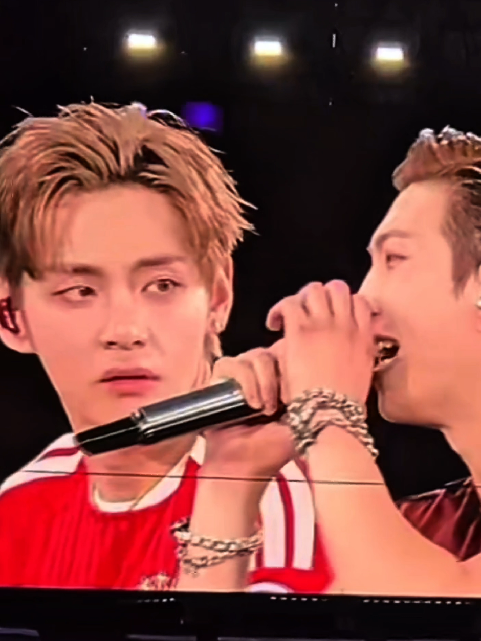 @lene ๐ฆ๐จ๐ช๐ ๐ช