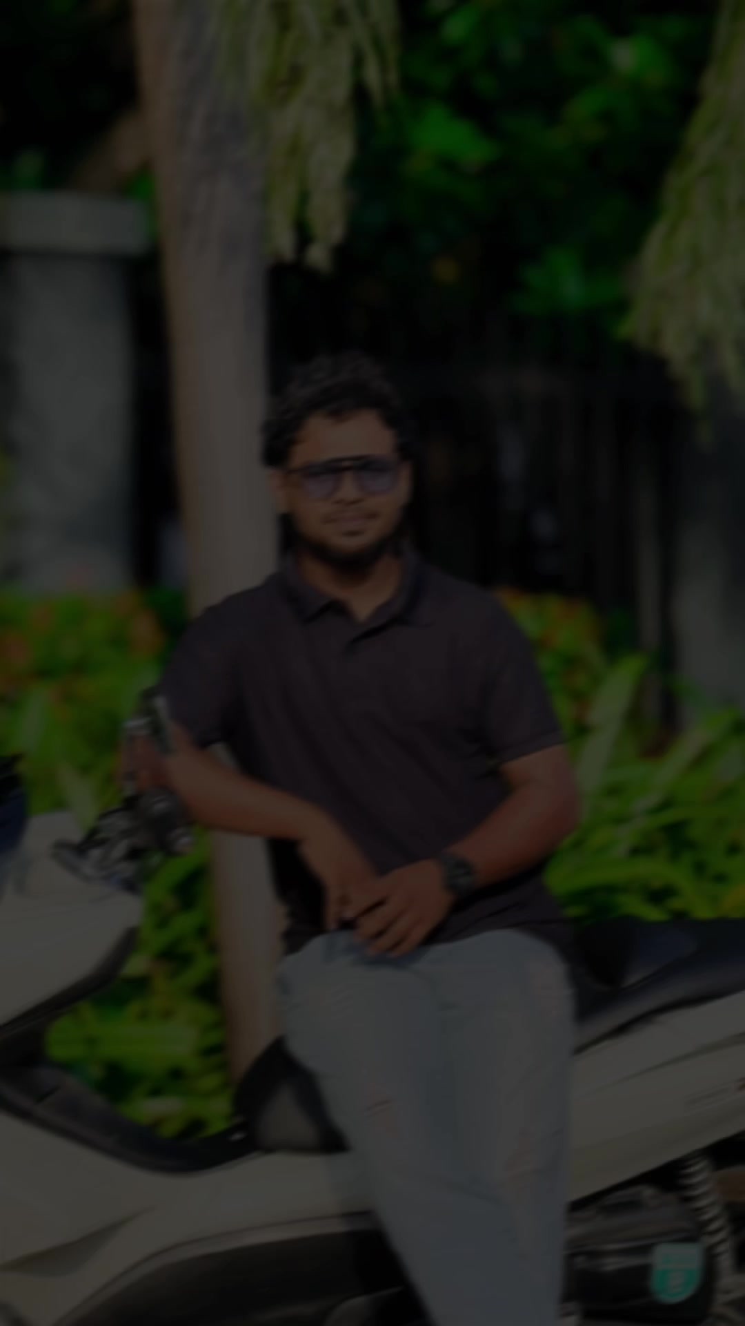 @Akthar