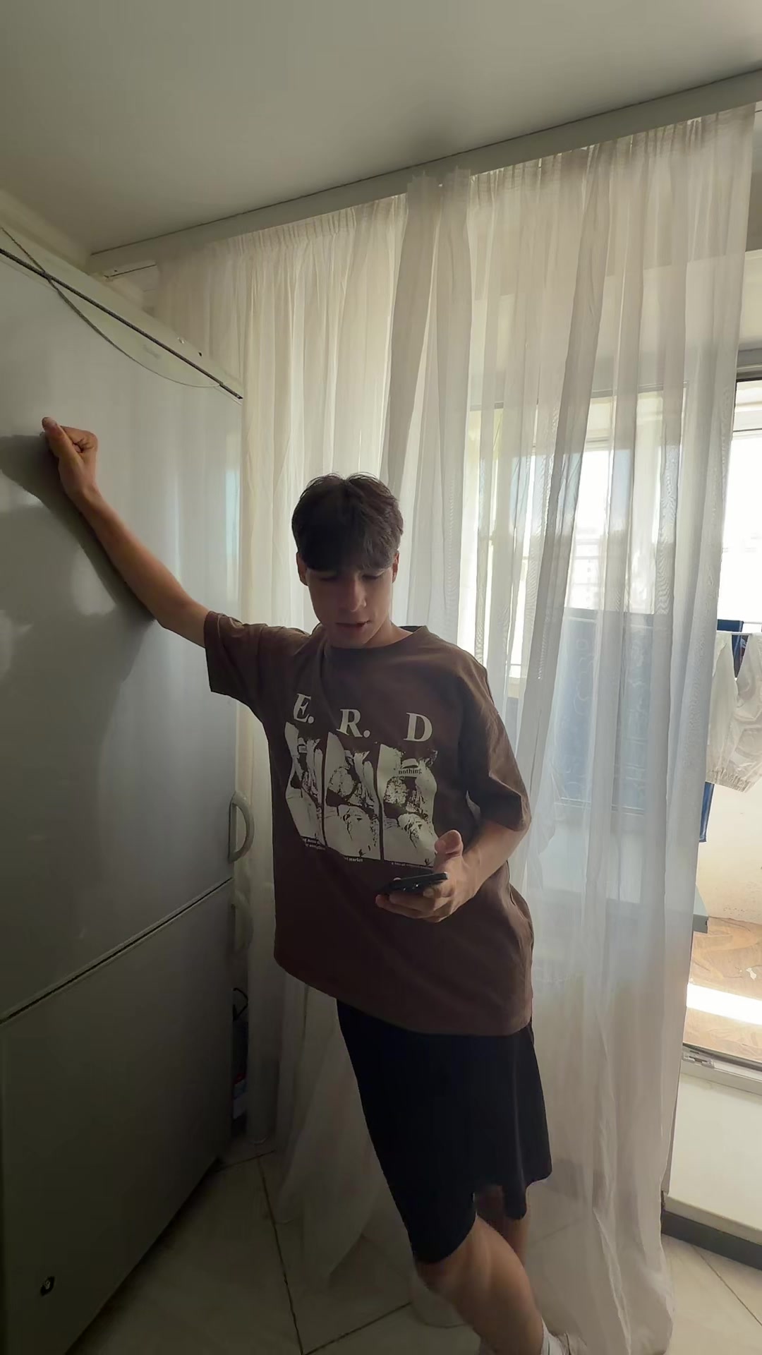 @тгк: тройка в поле3️⃣
