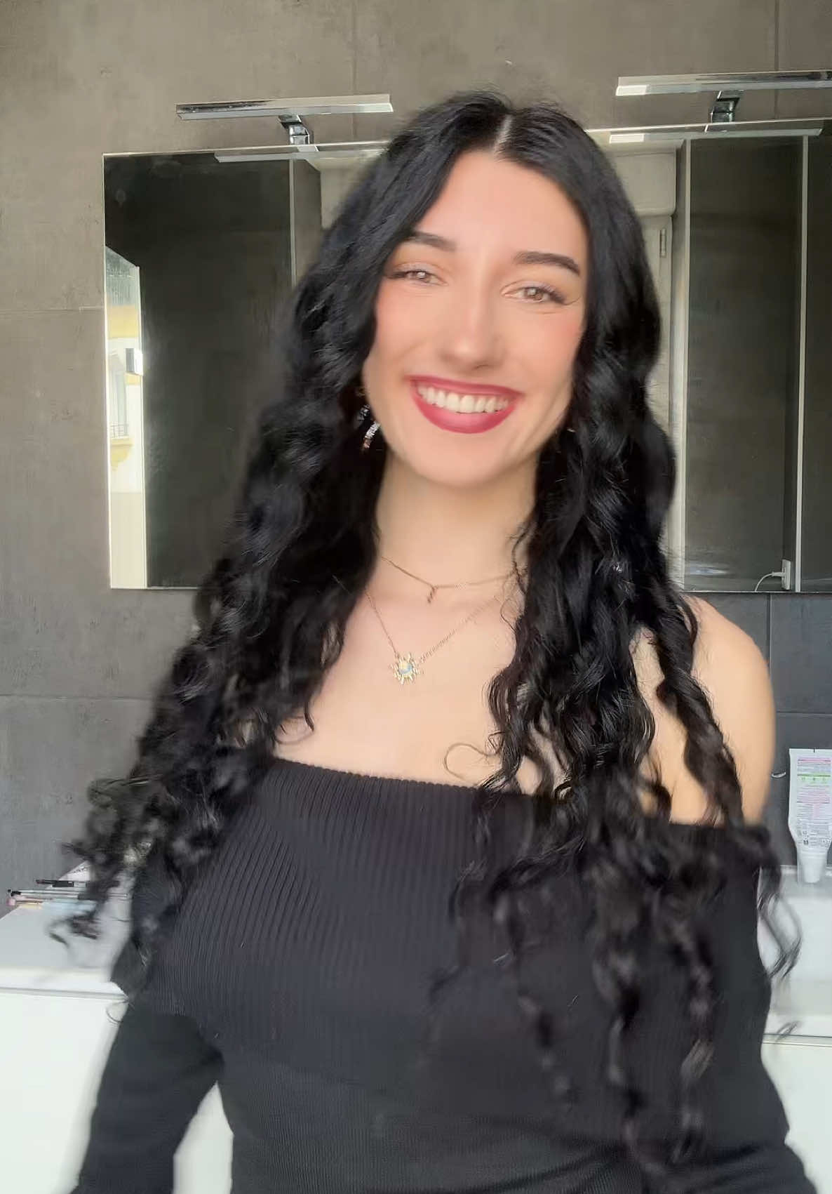 @sweetykimy