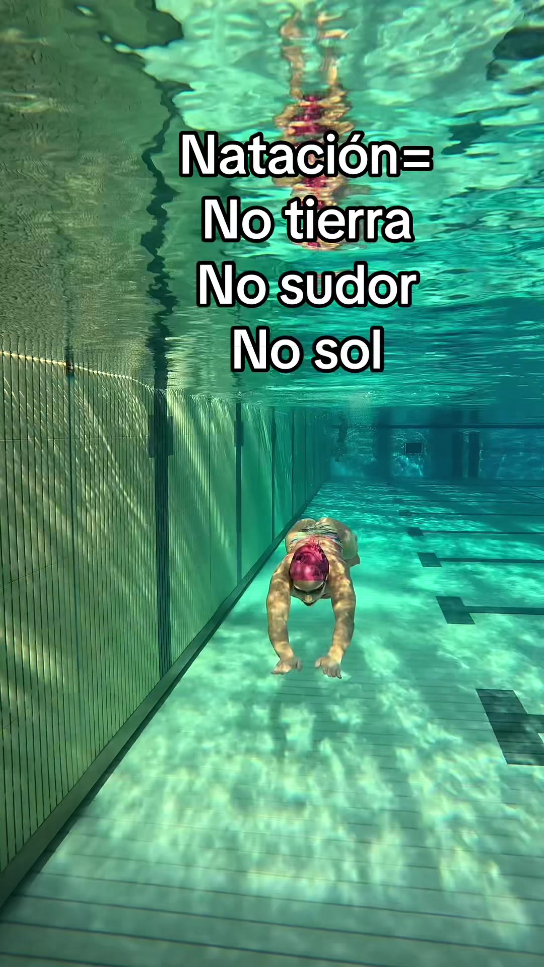 @Laura Rodríguez
