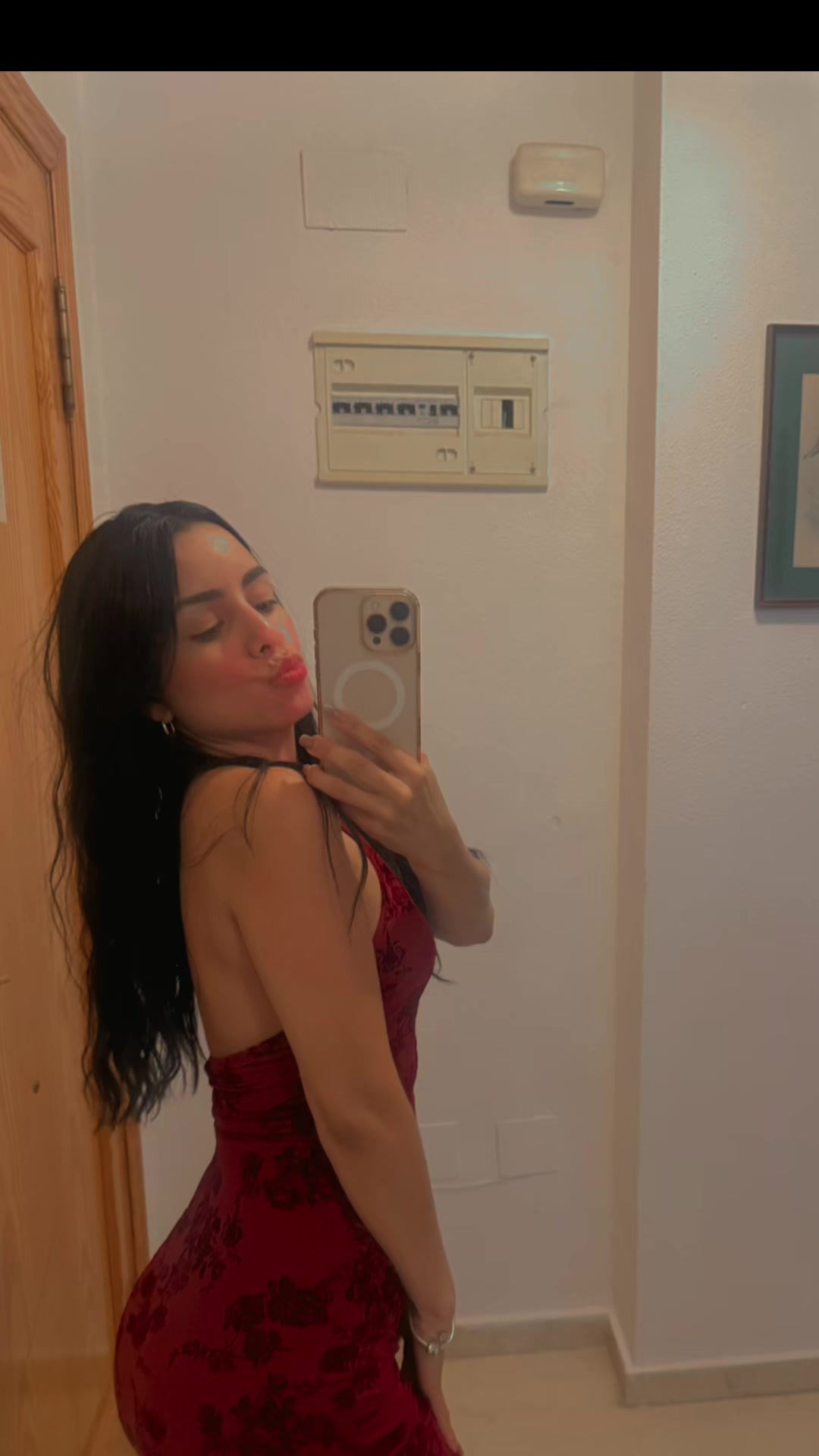 @Genesis