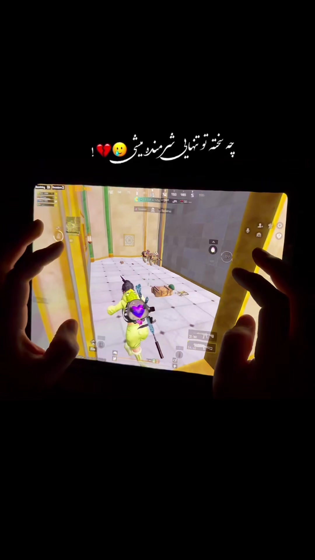 @𝙅𝙖𝙨𝙤𝙤𝙧≼